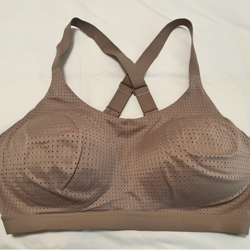 Victoria’s Secret sport bra 38D